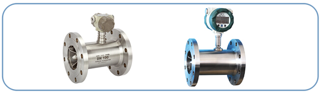 液體渦輪流量計(jì) 液體渦輪流量計(jì)